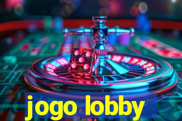 jogo lobby